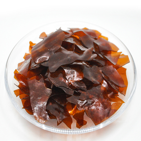 Natural Shellac Wood Chips Shellac Film Paint Is Environmentally Friendly and Formaldehyde Free ► Photo 1/5