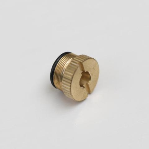 NEJE 40W laser module replacement lens ► Photo 1/3