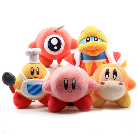 waddle doo plush