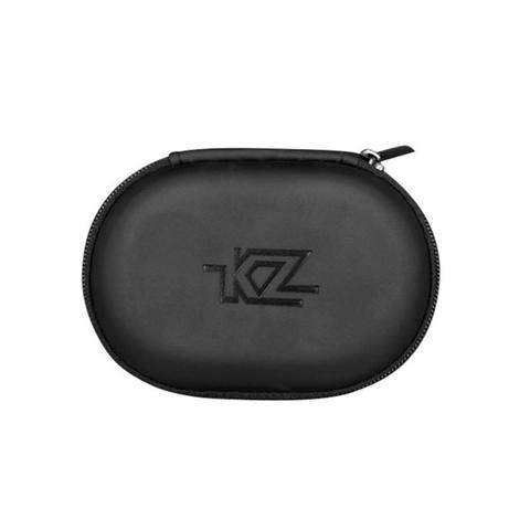 AK KZ Case Bag In Ear Earphone Box Headphones Portable Storage  Portable Hold Storage Box Suitable For Original Earphones AS10 ► Photo 1/6