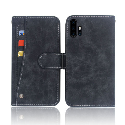 Hot! F2 UMIDIGI Case High quality flip leather phone bag cover Case For UMIDIGI F2 Global Version 6.53