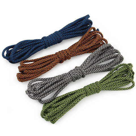 1Meters/3Meters Paracord Beads Knife Beads Decoration Paracord Parachute Cord Lanyard Climbing Camping Rope Hiking ► Photo 1/6