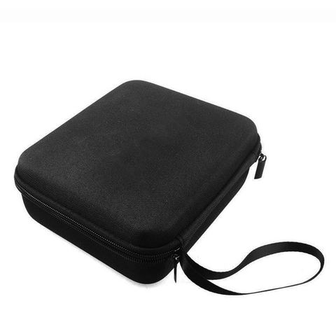 Happymodel Waterproof Protective Carrying Storage Case Bag for Mobula7  Tinyhawk II Whoop RC FPV Drone ► Photo 1/5