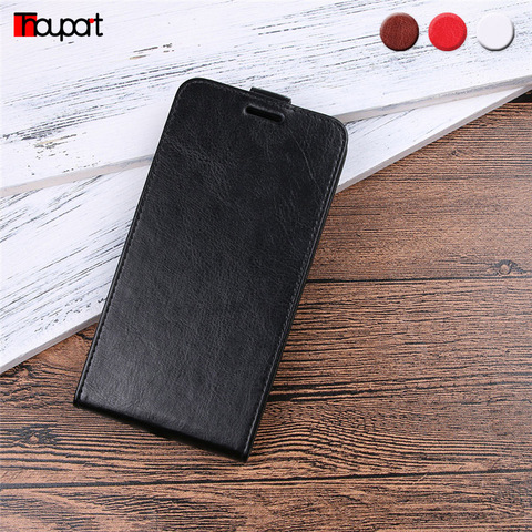 Leather Case For Samsung Galaxy A30 A40 A50 A60 A70 A20S A51 A71 M21 M10 M20 M30S A01 A21 Cover Flip Case For Samsung A10 A 20 E ► Photo 1/6