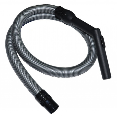 Vacuum Cleaner Hose DJ97-00606C Replacement for Samsung SC 4750, SC 4325, SC 6780, VCC 44 E2S3V ► Photo 1/3