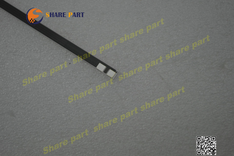 LJ1010 220V genuine new heating element for hp 1010 1015 1020 1022 RM1-0656-HEAT ► Photo 1/3