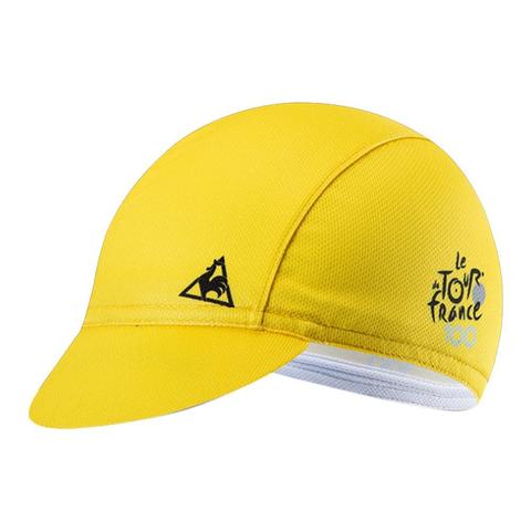 Bicycle Riding Small Cloth Cap Team Riding Hat Outdoor Sunshade Bicycle Cloth Hat Riding Bicycle Sports Caps ► Photo 1/6