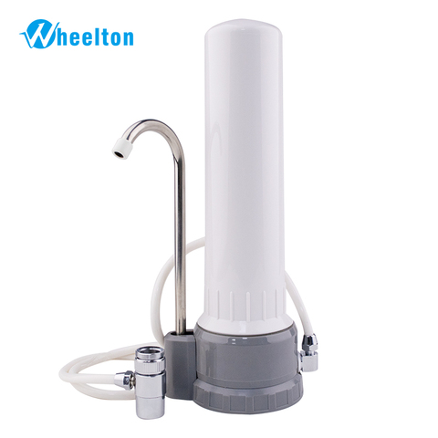 Countertop Drinking Water Filter, Countertop Water Filter System Reviews