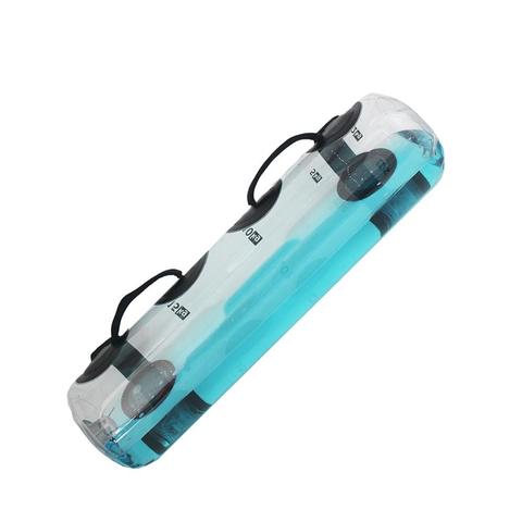 15/20/35KG Water Power Bag Home Fitness Aqua Bags Weightlifting Body Building Gym Sports Crossfit Heavy Duty ► Photo 1/6