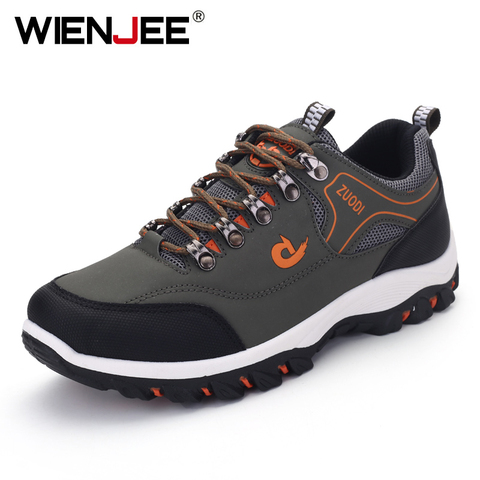 Men vulcanized shoes 2022 outdoor casual sneakers comfortable lightweight shoes for men Flats Large Sized 46 Walking Sneakers ► Photo 1/6