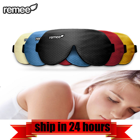 Best Remee Lucid Dream Mask Dream Machine Maker Remee Remy Patch Dreams Sleep eyeshade Inception dream control lucid dream ► Photo 1/6