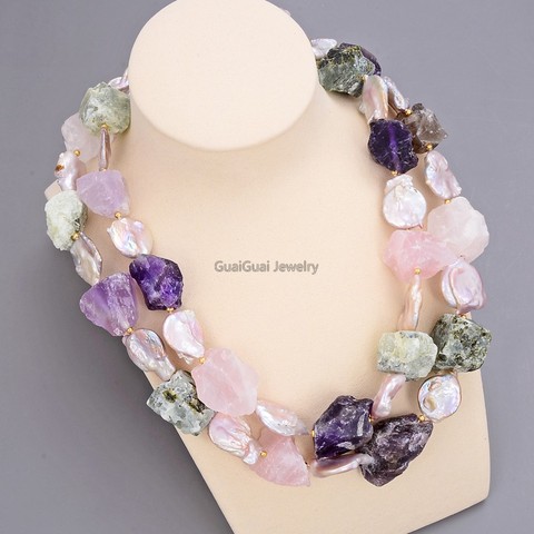 GuaiGuai Jewelry 19