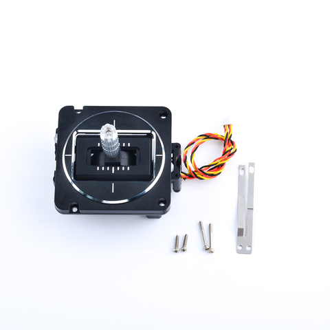 Replacement Original Parts HALL Gimbal Can be Used On Left Or Right Side For RadioMaster TX16S ► Photo 1/1