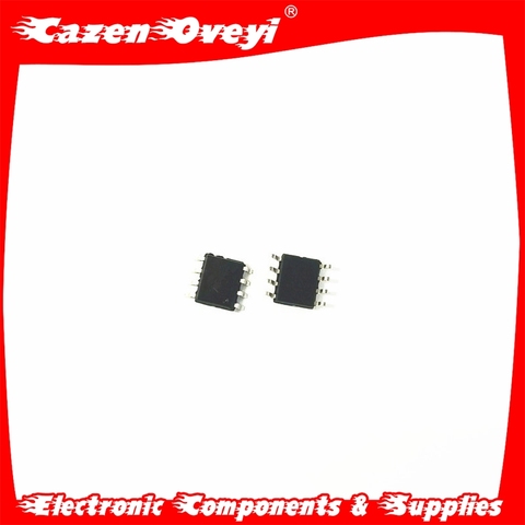 5pcs/lot BP2832A BP2832 BP3102 BP9011 BP9022A BP9022 SOP-8 new original In Stock ► Photo 1/1