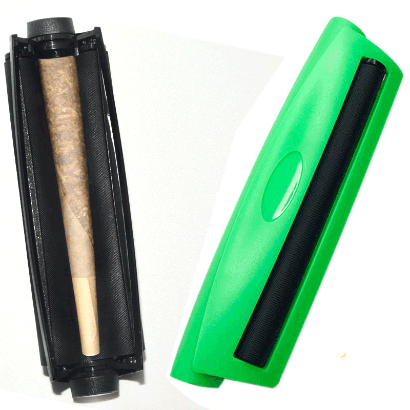 110mm/78mm Weed Roller Cone Joint For Herb Rolling Paper Maker Machine Tool OR