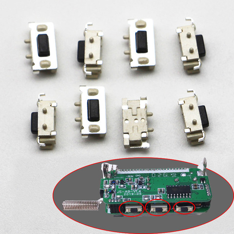 button for Starline E96 A6 A61 A62 A63 A39 A36 A69 A4 A7 A8 A9 A91 A92 A93 A94 B6 B62 B9 B92 B94 C9 C6 D94 E90 E60 E61 E91 E92 ► Photo 1/3