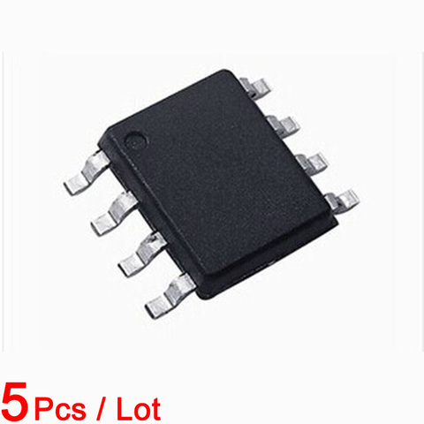 (5piece) TPS54231DR 54231 DC/DC / CAP004DG CAP004D6 / MP8705EN MP8705EN-LF-Z / MP3910A MP3910A / ADP3120A  SOP-8 ► Photo 1/2