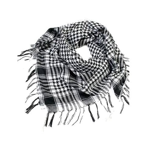 Outdoor & Fishing Scarves at low prices