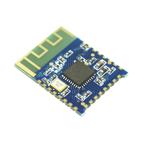 JDY-23 Bluetooth 5.0 Module BLE5.0 Bluetooth Transparent Transmission Bluetooth Digital Transmission CC2541 ► Photo 1/3