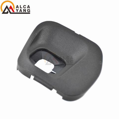 Steering Wheel Cover Cruise Control Switch Cover 45186-47030-C0 4518647030C0for Toyota PRIUS (PLUG-IN HYBRID) AQUA ► Photo 1/6