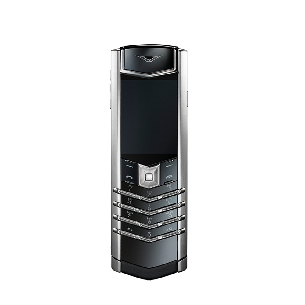 vertu cell phone