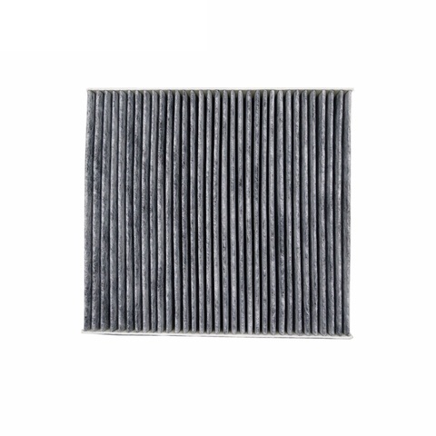 Car Cabin Filter 80291-SAA-E01 For Suzuki SX4 1.5L 1.6L 1.9L 2.0L Swift 1.3L 1.5L 1.6L ALL Years Car Accessories Filterr ► Photo 1/1