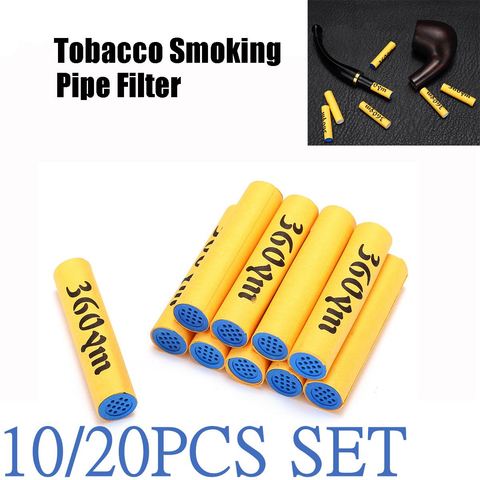 best carbon filter for smoke