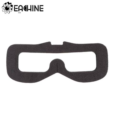 Eachin EV300D FPV Goggles Sponge Mat for Quadcopter Multicopter Multirotor RC Parts RC FPV Racing Racer Drone RC Accessories ► Photo 1/3