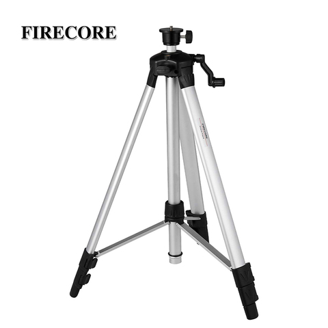 FIRECORE 1.5M 1/4