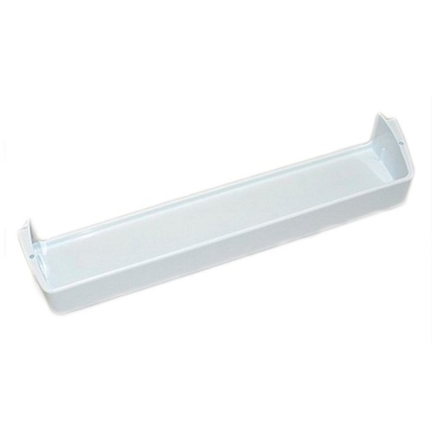 Balcony doors for refrigerator Atlant Minsk, large, white, 100 x 490mm ► Photo 1/3