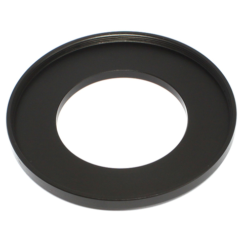 Pixco Step-up Metal Filter Adapter Ring 42mm/39mm/72mm/62mm/25mm/30mm/35mm Lens to 67mm/55mm/74mm/37mm/28mm Accessory ► Photo 1/6