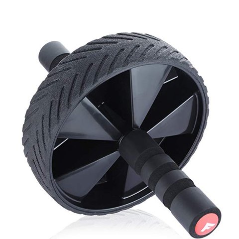 Ab Roller For Abs Workout Ab Roller Wheel Exercise Equipment Ab Wheel Exercise Equipment Ab Wheel Roller For Home Gym ► Photo 1/6