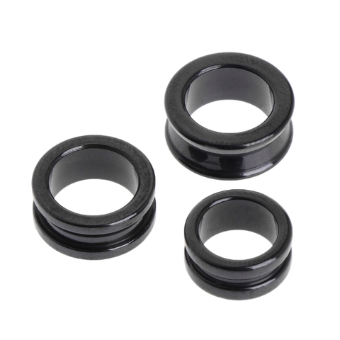 Fishing Line Roller Ceramic SIC Great For Spinning Fishing Reel Smooth Accessory ► Photo 1/6