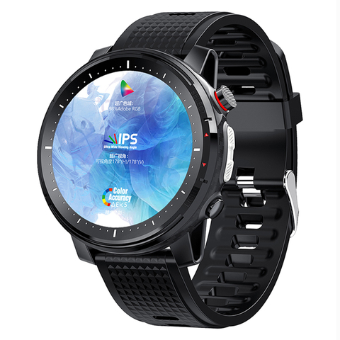 Price history Review on Timewolf Ecg Smartwatch 2020 Waterproof IP68 Smart Watch Men Reloj Inteligente Smart Watch For Android Phone Iphone IOS Huawei | AliExpress Seller - Smartwatch Online Store Alitools.io