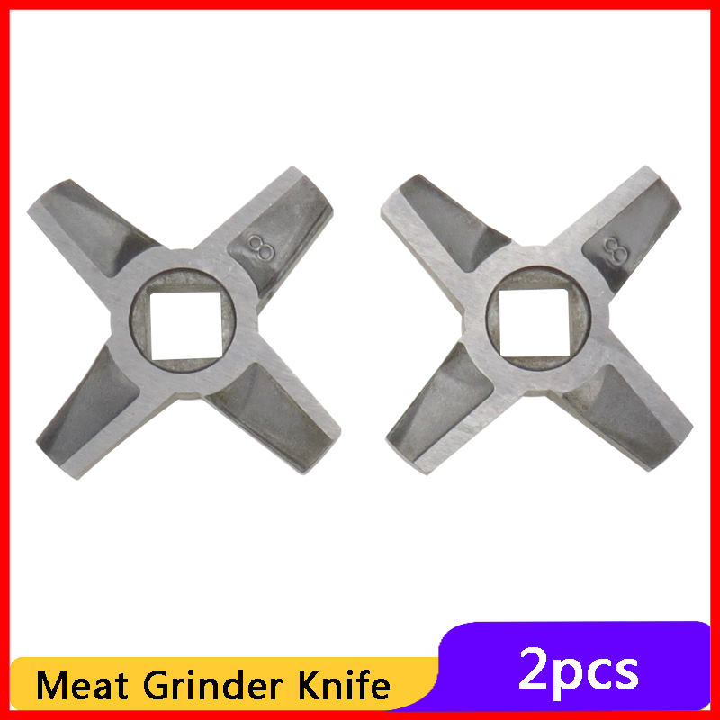 Plastic Gear Electric Meat Grinder Gear fit Zelmer A861203 86.1203 9999990040 42 