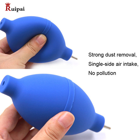 Universal Dust Blower Cleaner Rubber Air Blower Cleaning Tool for Watch Repair  watchmaker Service ► Photo 1/4