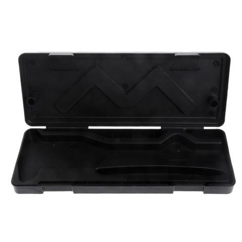 Storage Box Case For 0-150mm Stainless Electronic Digital Vernier Caliper Tool ► Photo 1/6