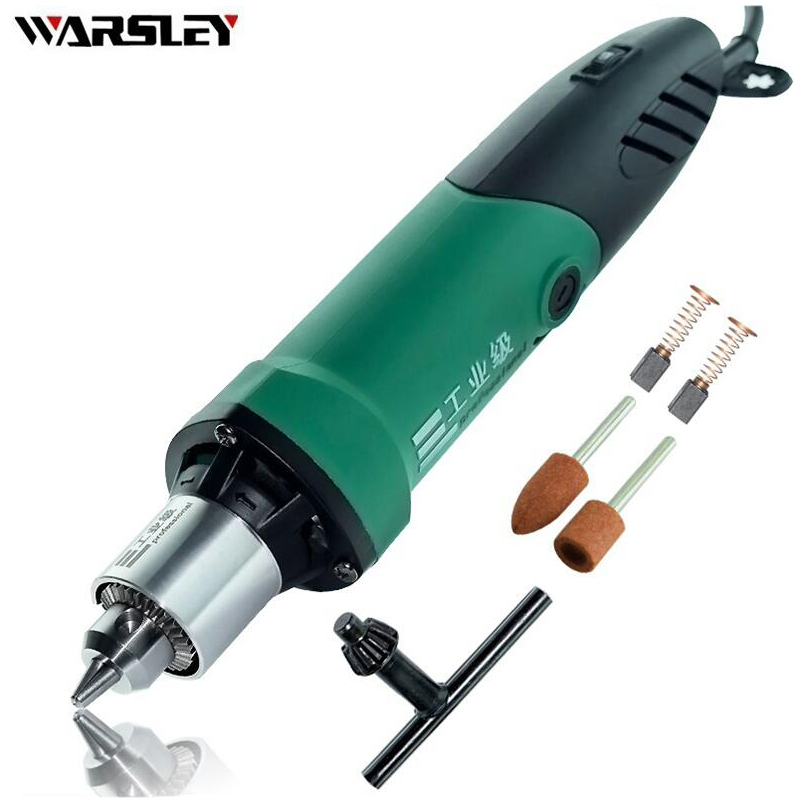 Dremel Mini Electric Drill engraver Rotary Tools 480W with Flexible Shaft  and dremel accessories with 6 Variable Speed - Price history & Review, AliExpress Seller - MAKIT DRILL electrical tools Store