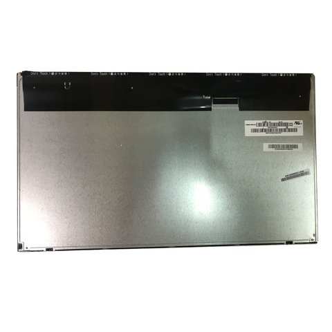 M195FGE-L20 M195FGE-L23 M195RTN01.1 1600*900 LVDS monitors stock status replacement screens 19.5 inch new panel for C360 C26 ► Photo 1/3