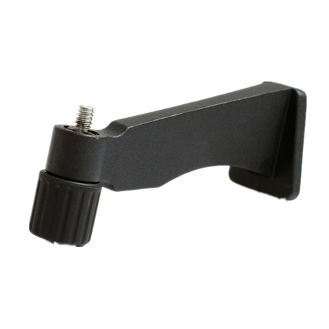 Datyson Accessories Telescope Bracket Binoculars Adapter Tripod Connection 5P9992 ► Photo 1/5