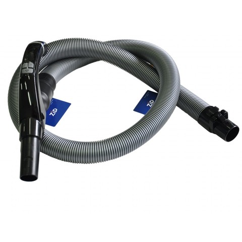 Hose Vacuum cleaner Samsung with control on the handle dj97-00720g ► Photo 1/2