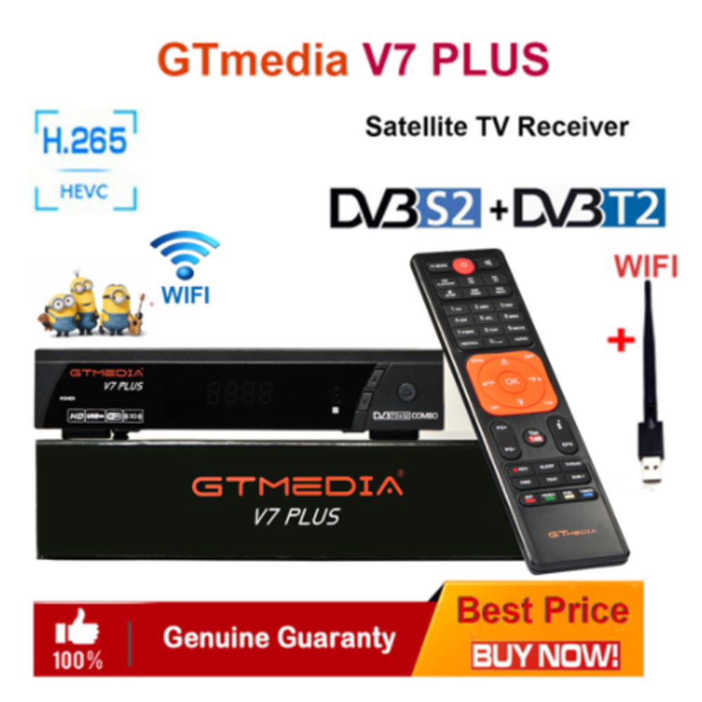 what is iptv stalker iks
