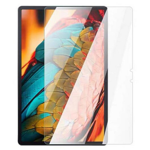 Tempered Glass Screen Protector For Lenovo Tab P11 11
