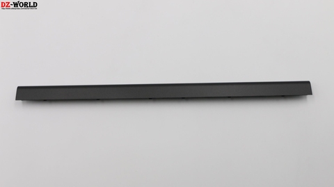 New Original Shell Hinges Strip Cover for Lenovo ideapad 320-15AST 330-15AST 330-15IKB 15ARR IGM Laptop Case 5CB0N86462 ► Photo 1/3