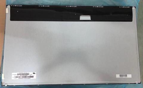 M236HGE-L20 M236HGE L20 M236MWF2 23.6 Inch 1920(RGB)*1080 LCD Display Screen Panel ► Photo 1/3