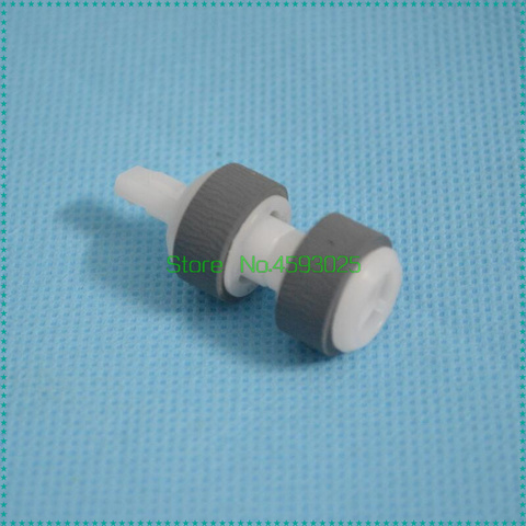 NEW Pickup Roller QM4-1893-000 QM4-1894-000 for Canon MG 2140 2150 2240 2250 3140 3150 3240 3250 4140 4150 4240 4250 3540 3550 ► Photo 1/5