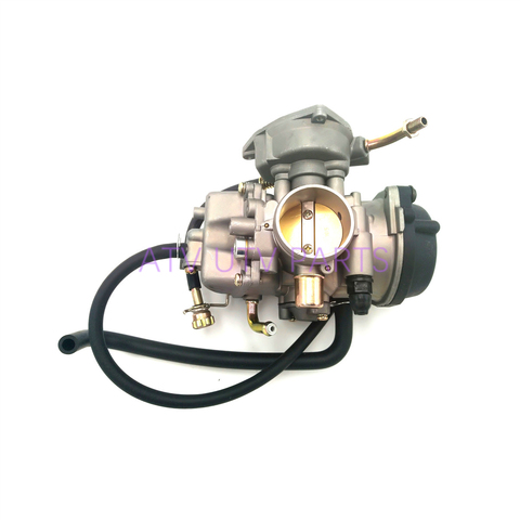 Carburetor for CFMoto 500 300cc - 500cc CF188 CF500 ATV UTV Parts CF188-100000 0180-100000 Carb ► Photo 1/1