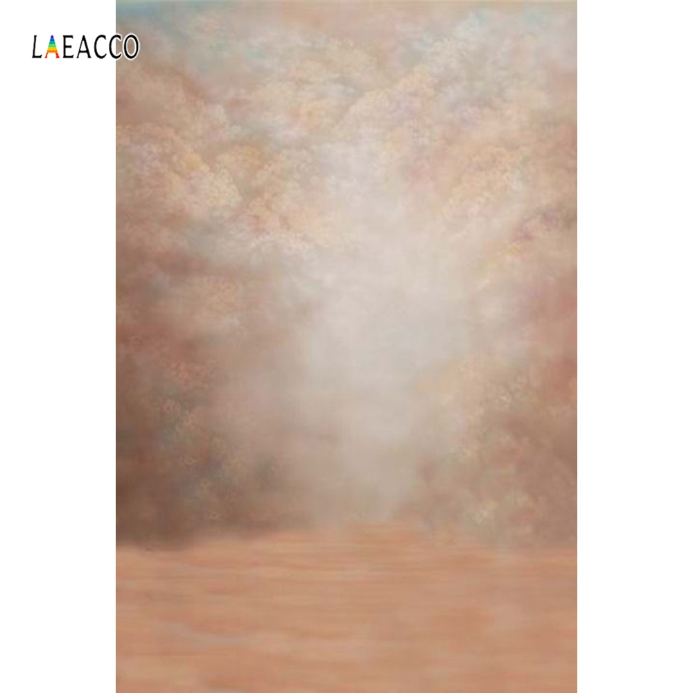 Laeacco Oil Painting Style Gradient Color Flowers Photography Backdrops  Photo Backgrounds Baby Shower Photozone For Photo Studio - Price history &  Review | AliExpress Seller - Laeacco Photography Backgrounds Store |  