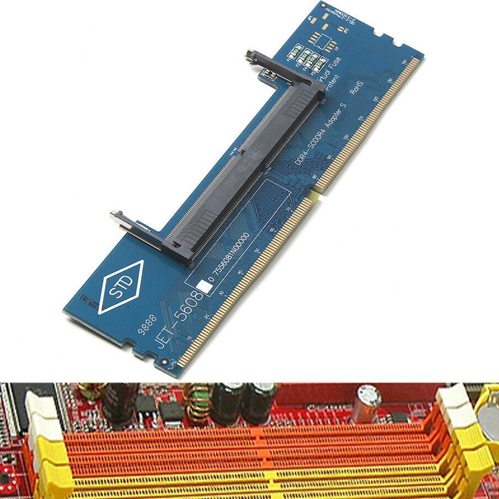 PCI Male to Female 32Bit Riser Extension Card Adapter 90 Degree Left Angled Type 