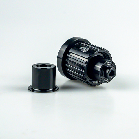 M9100 / M8100 / M7100  Micro Spline Freehub for 12 Speed MTB for  DT SWISS hub 240/350 ► Photo 1/6